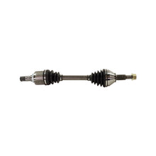 Load image into Gallery viewer, 2009-2014 Nissan Maxima CV Axle - Front, Left (16562910)