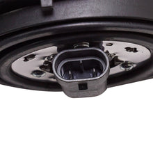 Load image into Gallery viewer, 2003-2007 Chevrolet Bumper Cover - Front, 3-Piece (10396912PFM)