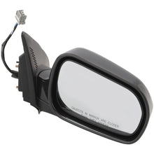 Load image into Gallery viewer, Product Image