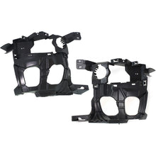 Load image into Gallery viewer, 2008-2012 Buick Enclave Headlight Bracket