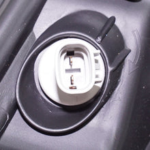 Load image into Gallery viewer, 2018-2019 Toyota Camry Headlights - LED, Driver &amp; Passenger Side (8111006C40)