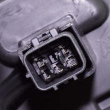 Load image into Gallery viewer, 2018-2019 Toyota Camry Headlights - LED, Driver &amp; Passenger Side (8111006C40)