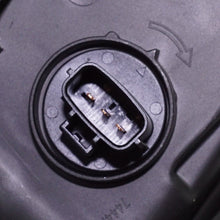 Load image into Gallery viewer, 2018-2019 Toyota Camry Headlights - LED, Driver &amp; Passenger Side (8111006C40)