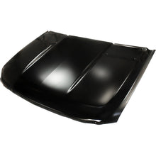 Load image into Gallery viewer, 2011-2014 Chevrolet Silverado 2500 HD &amp; Silverado 3500 HD Hood (20952912)