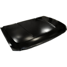 Load image into Gallery viewer, 2011-2014 Chevrolet Silverado 2500 HD &amp; Silverado 3500 HD Hood (20952912)