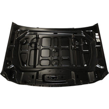 Load image into Gallery viewer, 2011-2014 Chevrolet Silverado 2500 HD &amp; Silverado 3500 HD Hood (20952912)