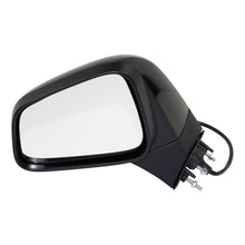 Load image into Gallery viewer, Kool Vue 2017-2022 Buick Encore &amp; Chevrolet Trax Mirror - Left, Heated (42759082)