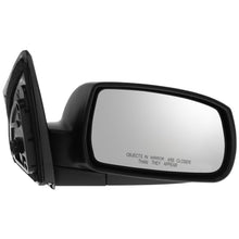 Load image into Gallery viewer, Kool Vue 2010-2015 Hyundai Tucson Mirror - Right, Heated (876202S070)