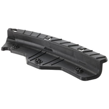 Load image into Gallery viewer, 2013-2016 Ford Escape Headlight Bracket - Left, Upper (CJ5Z17C973A)
