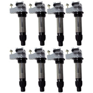 2015-2021 GM Engine Part (00147)