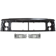 Load image into Gallery viewer, 1991-1996 Jeep Cherokee &amp; Comanche Turn Signal Light (55294926)