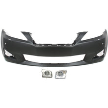 Load image into Gallery viewer, 2009-2010 Lexus IS250 &amp; IS350 Bumper Cover (5211953948)