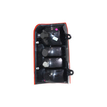 Load image into Gallery viewer, Product Image
