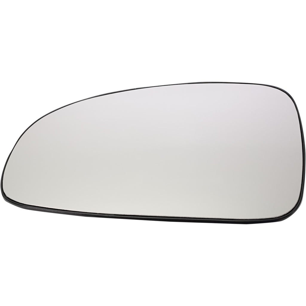 Kool Vue 2004-2011 GM Mirror Glass - Left (96493557)