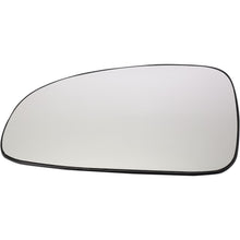 Load image into Gallery viewer, Kool Vue 2004-2011 GM Mirror Glass - Left (96493557)