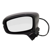 Load image into Gallery viewer, Kool Vue 2018-2023 Honda Odyssey Mirror - Left, Heated (76250THRA21ZA)