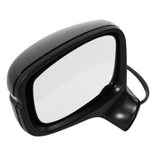 Load image into Gallery viewer, Product Image