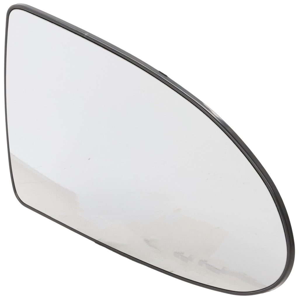 Kool Vue 2006-2009 Hyundai Accent Mirror Glass - Right, Sedan (876211E020)