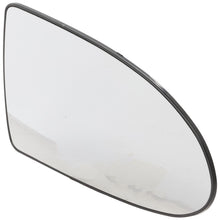 Load image into Gallery viewer, Kool Vue 2006-2009 Hyundai Accent Mirror Glass - Right, Sedan (876211E020)
