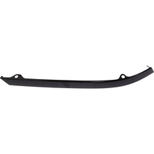 Load image into Gallery viewer, 1999-2003 Lexus RX300 Headlight Filler Panel - Right (8112648011)