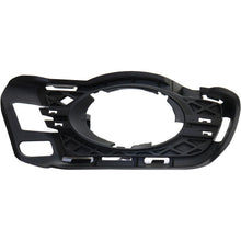 Load image into Gallery viewer, 2008-2011 Mercedes-Benz C-Class Fog Light Trim - Right (2048852523)