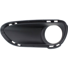 Load image into Gallery viewer, 2011-2014 Porsche Cayenne Fog Light Trim - Left (95850509300)