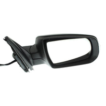 Load image into Gallery viewer, Kool Vue 2011-2015 Kia Sorento Mirror - Right, Heated (876201U050)