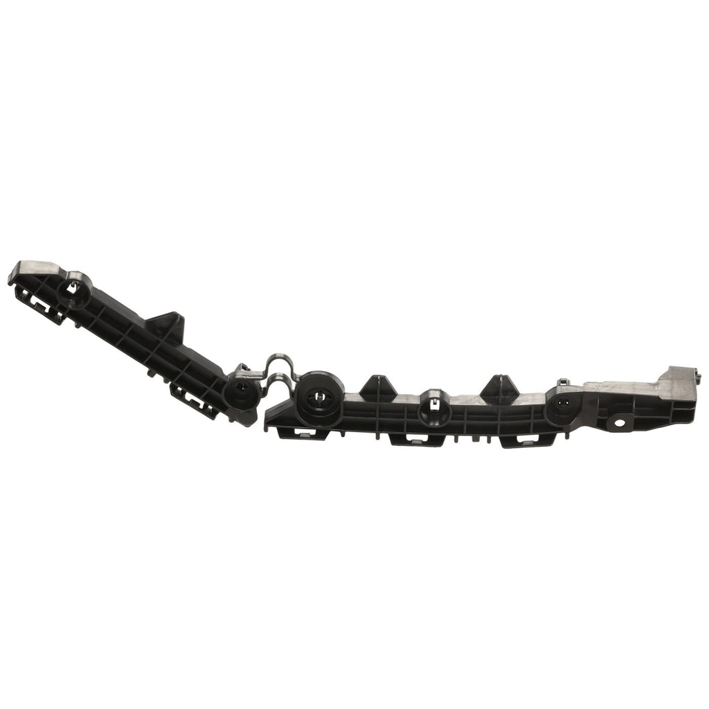 2019-2024 Toyota RAV4 & RAV4 Prime Bumper Face Bar - Rear, Left (521560R070)