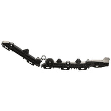 Load image into Gallery viewer, 2019-2024 Toyota RAV4 &amp; RAV4 Prime Bumper Face Bar - Rear, Left (521560R070)