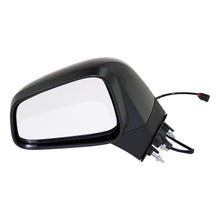 Load image into Gallery viewer, Kool Vue 2017-2020 Chevrolet Trax Mirror - Left (42654474)