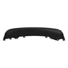 Load image into Gallery viewer, 2019-2021 Honda Pilot Bumper Trim - Rear (71508TG7A50)