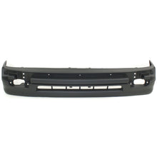 Load image into Gallery viewer, 1998-2000 Toyota Tacoma Headlights - Driver &amp; Passenger Side (8111004090)