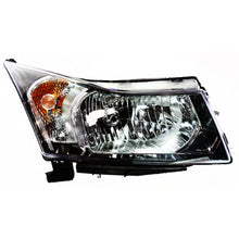 Load image into Gallery viewer, Product Image