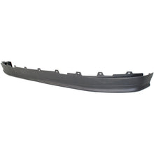 Load image into Gallery viewer, 1992-1997 Ford Bumper - Chrome (F3TZ17757AB)