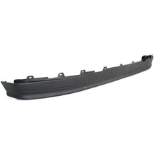 Load image into Gallery viewer, 1992-1997 Ford Bumper - Chrome (F3TZ17757AB)