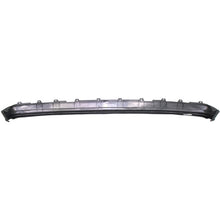 Load image into Gallery viewer, 1992-1997 Ford Bumper - Chrome (F3TZ17757AB)