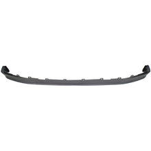 Load image into Gallery viewer, 1992-1997 Ford Bumper - Chrome (F3TZ17757AB)