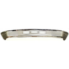 Load image into Gallery viewer, 1992-1997 Ford Bumper - Chrome (F3TZ17757AB)