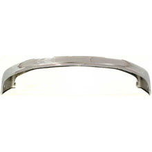 Load image into Gallery viewer, 1992-1997 Ford Bumper - Chrome (F3TZ17757AB)