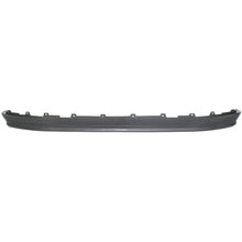 Load image into Gallery viewer, 1992-1997 Ford Bumper - Chrome (F3TZ17757AB)