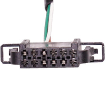 Load image into Gallery viewer, Product Image