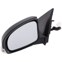 Load image into Gallery viewer, Kool Vue 2012-2015 Scion iQ Power Mirror - Left (8794074090PFM)