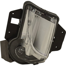 Load image into Gallery viewer, 2013-2017 Cadillac XTS Headlight - Right (20874076)