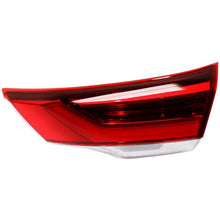 Load image into Gallery viewer, Product Image