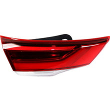 Load image into Gallery viewer, Product Image