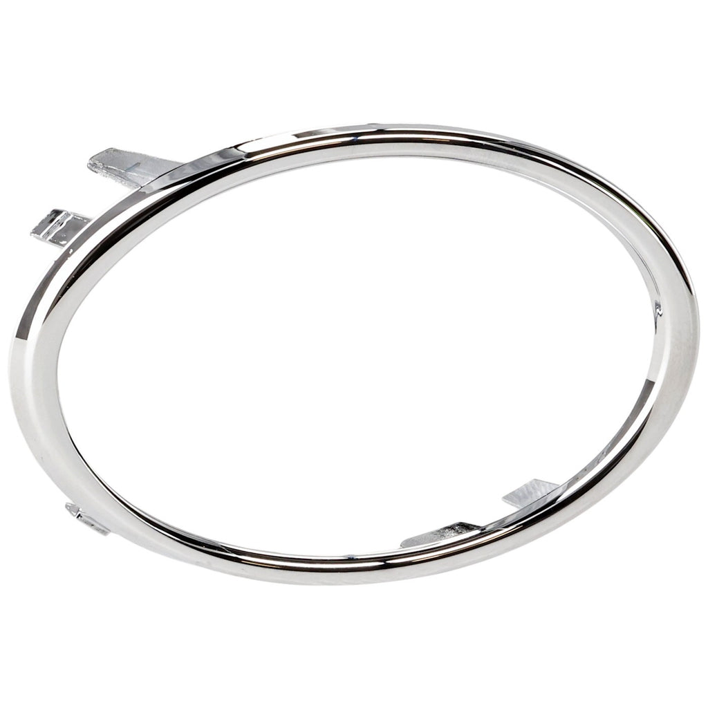 2008-2012 Audi A5, A5 Quattro & S5 Fog Light Trim - Right, Coupe (8T08531022ZZ)