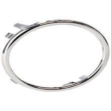 Load image into Gallery viewer, 2008-2012 Audi A5, A5 Quattro &amp; S5 Fog Light Trim - Right, Coupe (8T08531022ZZ)