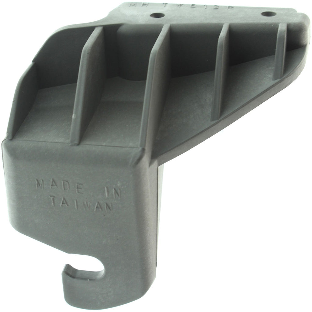 2005-2011 Toyota Tacoma Headlight Bracket - Passenger Side, Lower (8119504010)