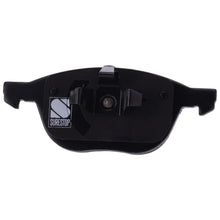Load image into Gallery viewer, Product Image