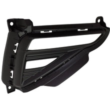 Load image into Gallery viewer, 2019-2021 Kia Forte Bumper Trim - Rear, Left (86661M7000)